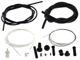 linka-gazu-adriauto-ad35-0350