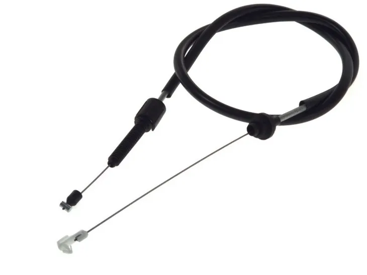 linka-gazu-adriauto-ad41-0374