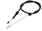 linka-gazu-adriauto-ad41-0374