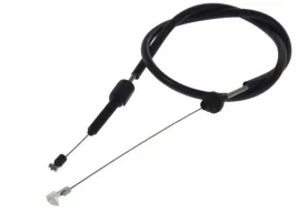 linka-gazu-adriauto-ad41-0374