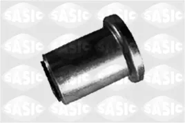 silentblock-wahacza-przod-sasic-sas4001507
