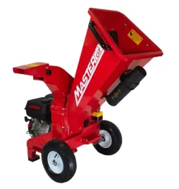 mobilny-mocny-rozdrabniacz-rebak-galezi-spalinowy-loncin-270cm3-9km-7-9cm