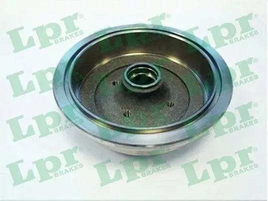 beben-hamulcowy-lpr-lpr7d0240-jakosc-czesci-zgodnie-z-gvo-q-oryginal-z-logo-producenta-czesci-oem-oes