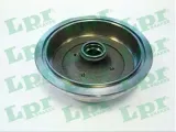 beben-hamulcowy-lpr-lpr7d0240-jakosc-czesci-zgodnie-z-gvo-q-oryginal-z-logo-producenta-czesci-oem-oes