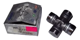 krzyzak-walu-napedowego-gkn-u741