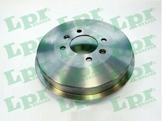 beben-hamulcowy-lpr-lpr7d0146-producent-czesci-lpr