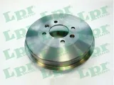 beben-hamulcowy-lpr-lpr7d0146-producent-czesci-lpr