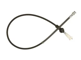 linka-predkosciomierza-adriauto-ad35-1516