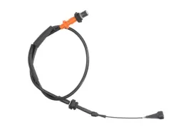 linka-gazu-adriauto-ad55-0349