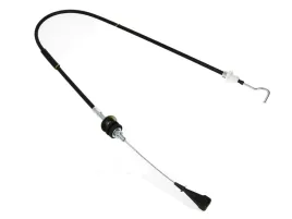 linka-gazu-adriauto-ad55-0315