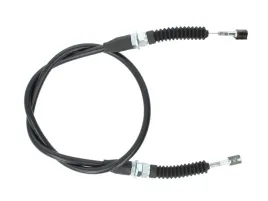 linka-gazu-adriauto-ad11-0350-1