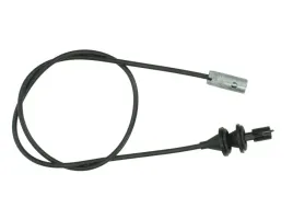 linka-predkosciomierza-adriauto-ad55-1519