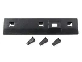listwa-ozdobna-ochronna-drzwi-oe-mercedes-901-766-02-19