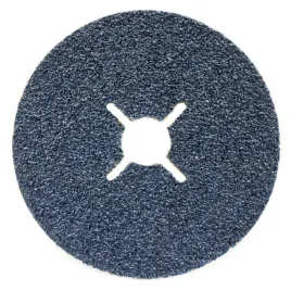prowadnica-zaworu-freccia-g3532