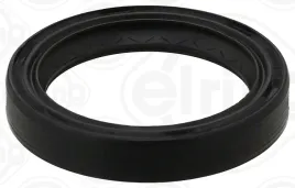 uszczelniacz-elring-el094358
