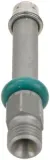 wtryskiwacz-bosch-0-437-502-045-stan-nowy