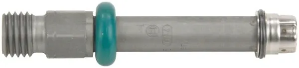 wtryskiwacz-bosch-0-437-502-045-producent-czesci-bosch