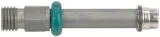 wtryskiwacz-bosch-0-437-502-045-producent-czesci-bosch