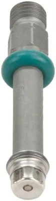 wtryskiwacz-bosch-0-437-502-045-typ-samochodu-samochody-osobowe