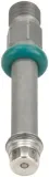 wtryskiwacz-bosch-0-437-502-045-typ-samochodu-samochody-osobowe