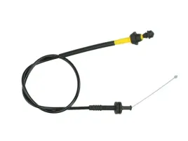 linka-gazu-adriauto-ad13-0339