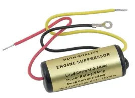 cylinderek-hamulcowy-lpr-lpr4875