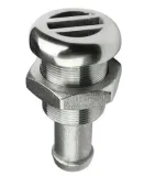 tlok-mahle-030-40-00