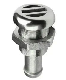 tlok-mahle-030-40-00