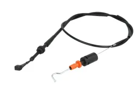 linka-gazu-adriauto-ad55-0363