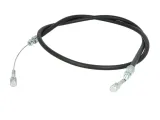 linka-gazu-adriauto-ad11-0366