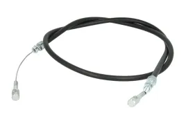 linka-gazu-adriauto-ad11-0366