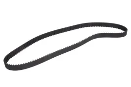 pasek-rozrzadu-contitech-ct-772