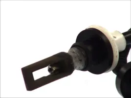 linka-sprzegla-adriauto-ad11-0161