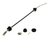 linka-sprzegla-adriauto-ad35-0128