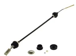 linka-sprzegla-adriauto-ad35-0128