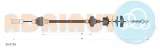 linka-sprzegla-adriauto-ad35-0128-stan-nowy