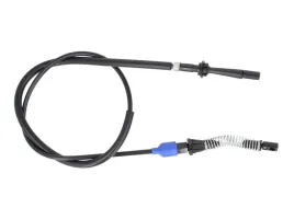linka-gazu-adriauto-ad13-0362