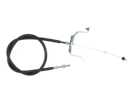 linka-gazu-adriauto-ad28-0301