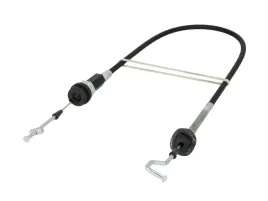 linka-gazu-adriauto-ad05-0315