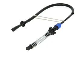 linka-gazu-adriauto-ad13-0321