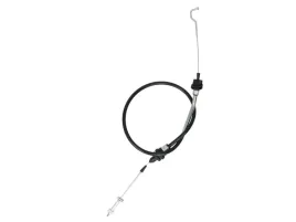 linka-gazu-adriauto-ad05-0311
