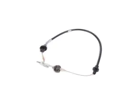 linka-gazu-adriauto-ad05-0308