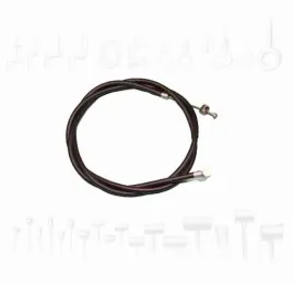 linka-sprzegla-adriauto-ad11-0198