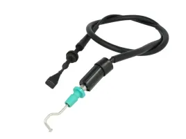 linka-gazu-adriauto-ad55-0361