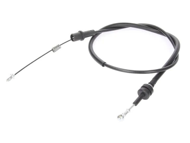 linka-gazu-adriauto-ad33-0331