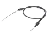 linka-gazu-adriauto-ad33-0331