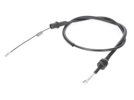 linka-gazu-adriauto-ad33-0331