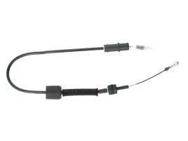linka-gazu-adriauto-ad33-0334