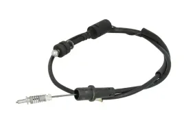 linka-gazu-adriauto-ad33-0338