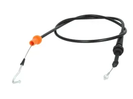 linka-gazu-adriauto-ad55-0357